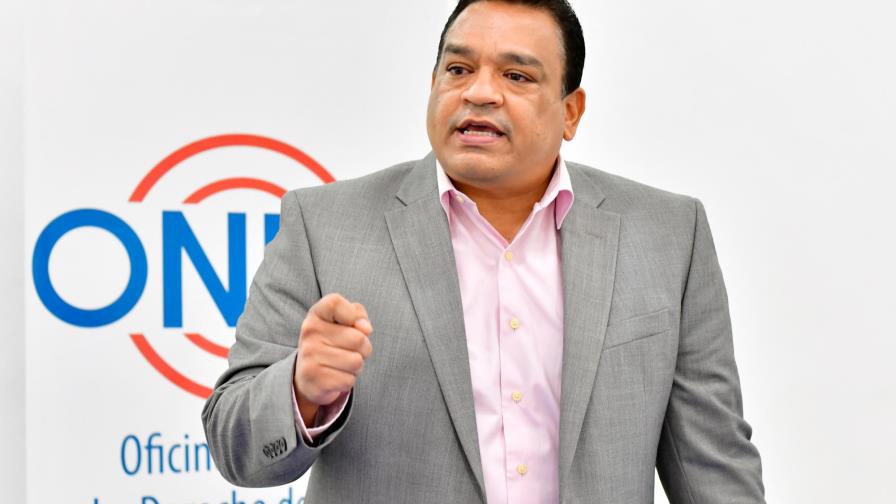 Los nuevos precios para registrar una obra en la Oficina Nacional de Derecho de Autor