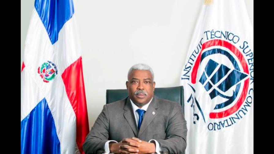 Renuncia director del Instituto Técnico Superior Comunitario tras acusación de acoso sexual