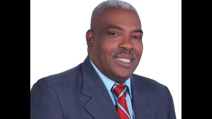 Denuncian director del Instituto Técnico Superior Comunitario por acoso sexual