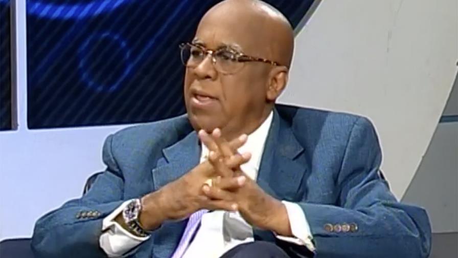 Consecuencias de abandonar tratamiento contra epilepsia