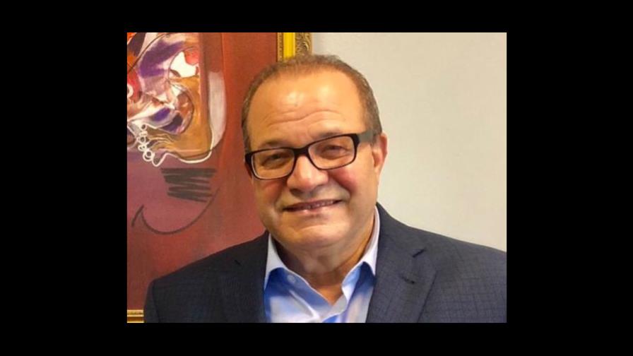 Adoexpo reconoce a José Tomás como embajador destacado en el extranjero Adoexpo reconoce a José Tomás como embajador destacado en el extranjero