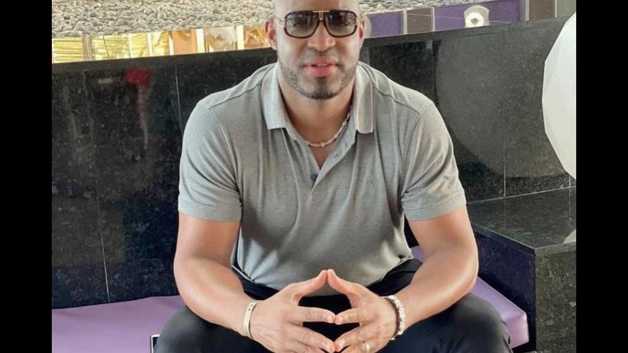 Entrenadores afirman que 200 prospectos de béisbol se quedarían sin firmar con el sistema de draft