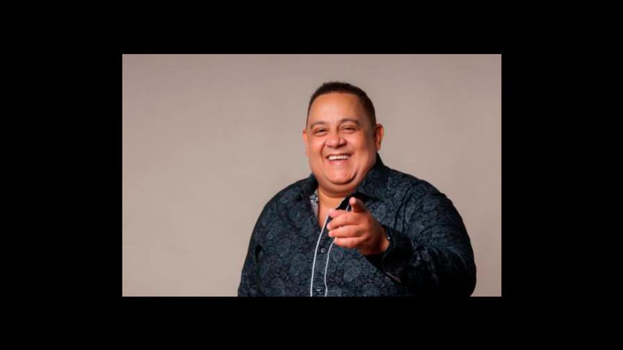 Peña Suazo: “Los políticos no son malos como cree mucha gente”