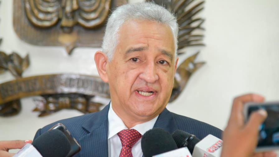 Fuerza del Pueblo critica proselitismo a destiempo del PLD Fuerza del Pueblo critica proselitismo a destiempo del PLD