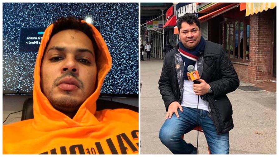 El Pachá se integra a Alofoke Radio; dice recibió propuesta millonaria El Pachá se integra a Alofoke Radio; dice recibió propuesta millonaria