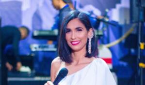 La Tribu Voice over lanza portal web