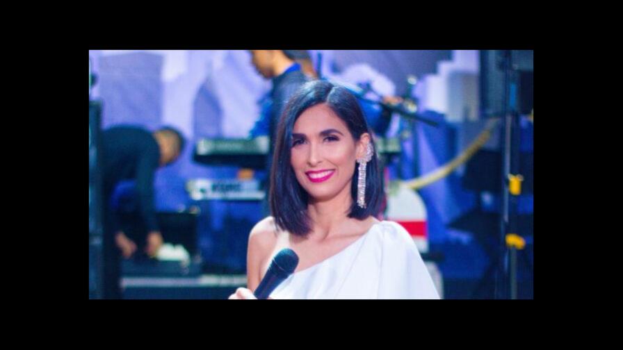 La Tribu Voice over lanza portal web