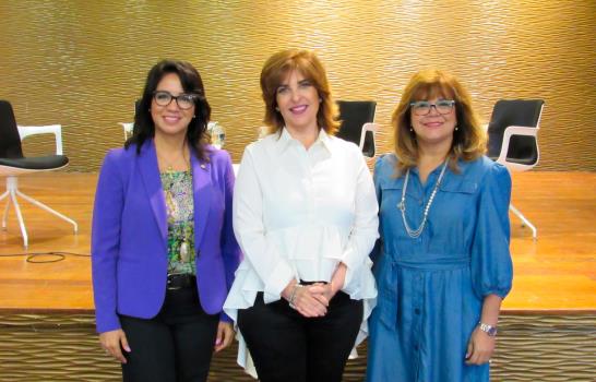 Voluntarios comprometidos