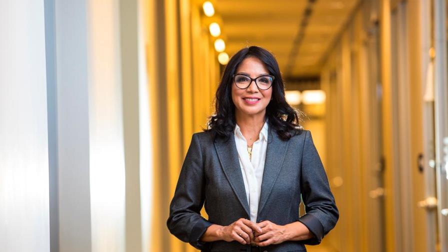 Banco BHD León anuncia las finalistas del Premio Mujeres que Cambian el Mundo