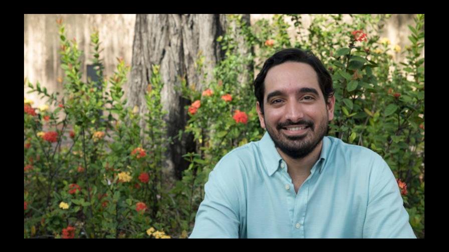 José Horacio: se necesita un Congreso Nacional enfocado en legislar y fiscalizar