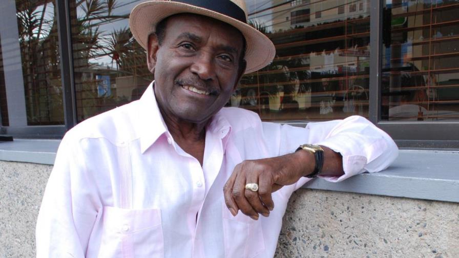 Celebrarán Semana de Joseito Mateo en Nueva York 