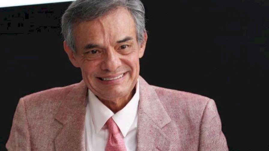 Hijos de José José no saben donde está el cuerpo de su padre