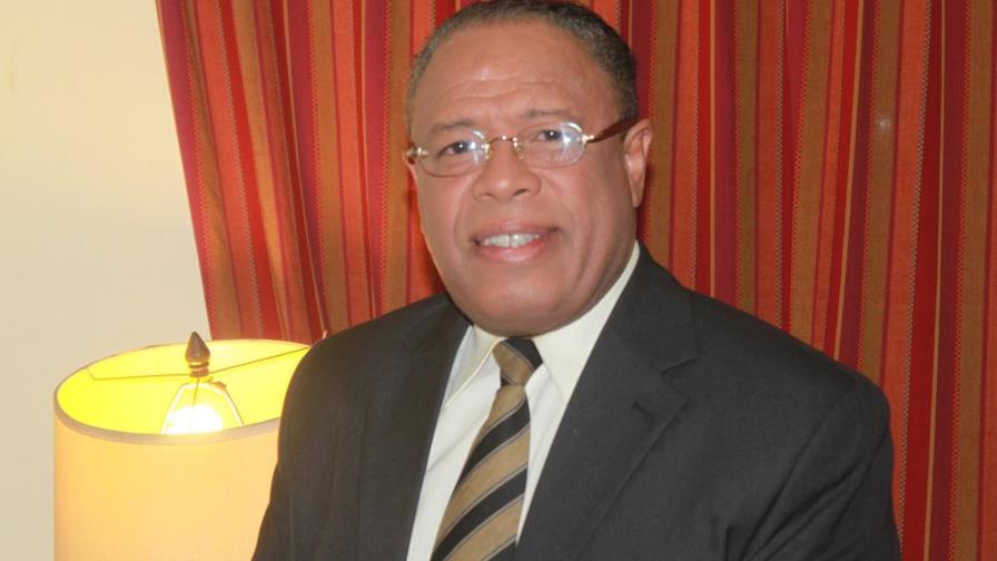 Joseph Cáceres fue trasladado a Cedimat; afirman continúa estable