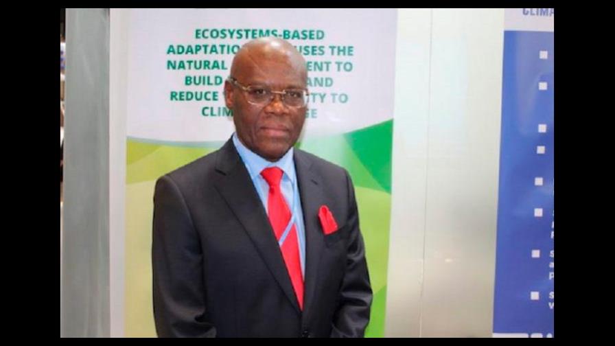 Haití estudia cerrar la frontera con República Dominicana por el coronavirus