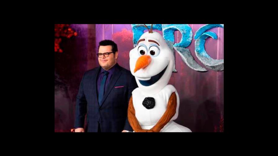Olaf Presents: primer trailer que trae de regreso al personaje de Frozen