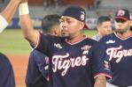 Béisbol del Caribe: Tigres ganan en Venezuela; Mayos lideran en México; Criollos apabullan Béisbol del Caribe: Tigres ganan en Venezuela; Mayos lideran en México; Criollos apabullan