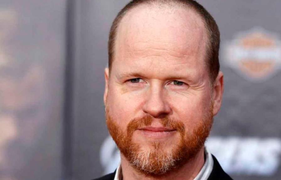 El cineasta Joss Whedon recibe nuevas acusaciones de comportamiento abusivo