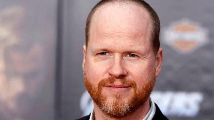 El cineasta Joss Whedon recibe nuevas acusaciones de comportamiento abusivo
