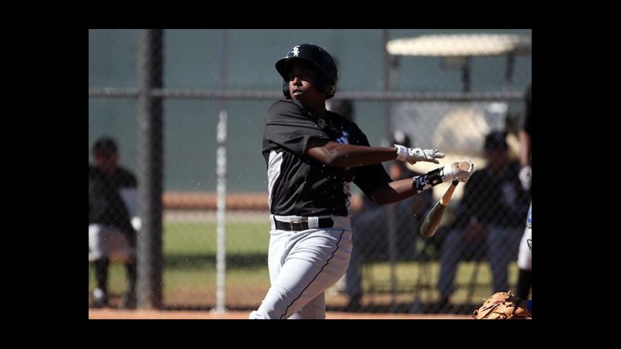 Sube a 188 el número de dominicanos despedidos en ligas menores, aquí la lista completa