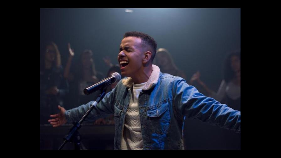 Controversia | Famoso cantante Jotta A deja el cristianismo por supuesta homosexualidad