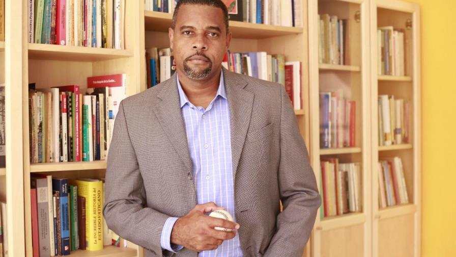 Psicólogo pide dar seguimiento a la salud mental de los atletas criollos por la COVID-19 Psicólogo pide dar seguimiento a la salud mental de los atletas criollos por la COVID-19