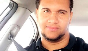 Hombre de 33 a&ntilde;os necesita ayuda para costear tratamiento m&eacute;dico de un mill&oacute;n de pesos 