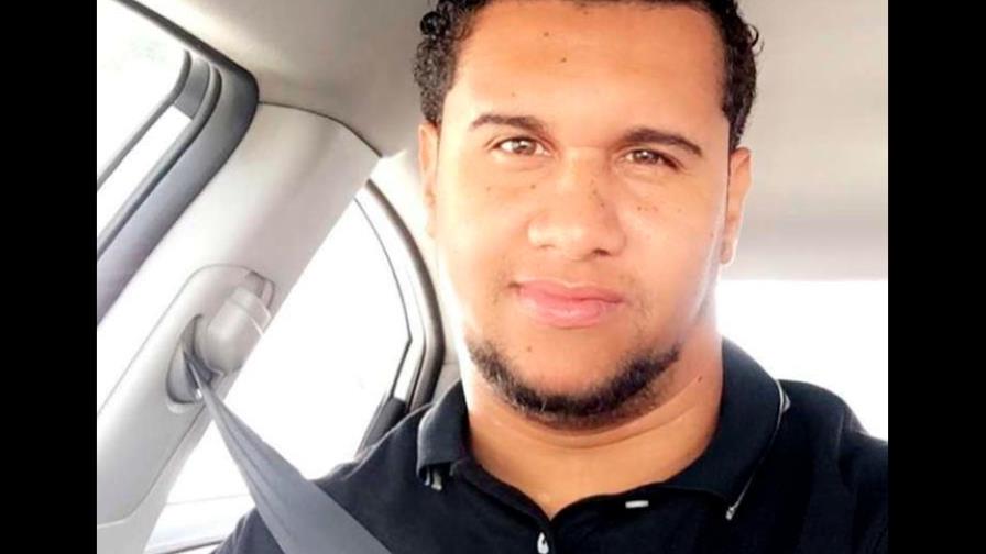 Hombre de 33 años necesita ayuda para costear tratamiento médico de un millón de pesos Hombre de 33 años necesita ayuda para costear tratamiento médico de un millón de pesos