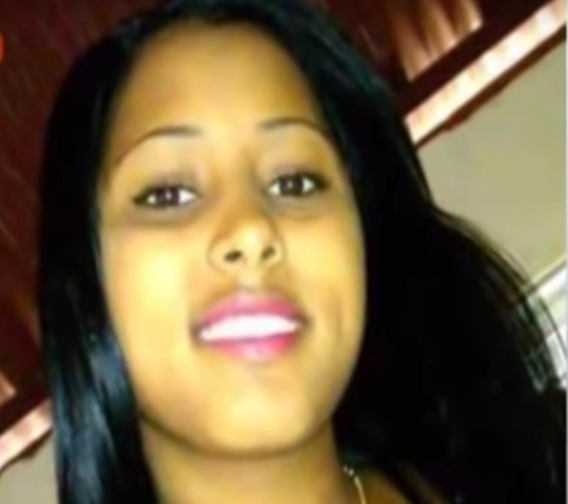Mujer asesinada en Sabana Perdida por expareja deja en la orfandad una niña