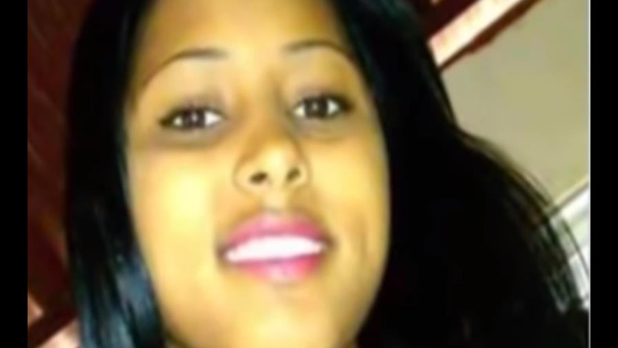 Mujer asesinada en Sabana Perdida por expareja deja en la orfandad una niña