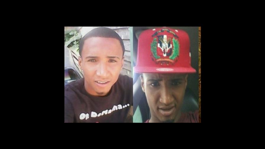 Condenan a cuatro hombres por secuestrar y matar a otro en Salcedo 