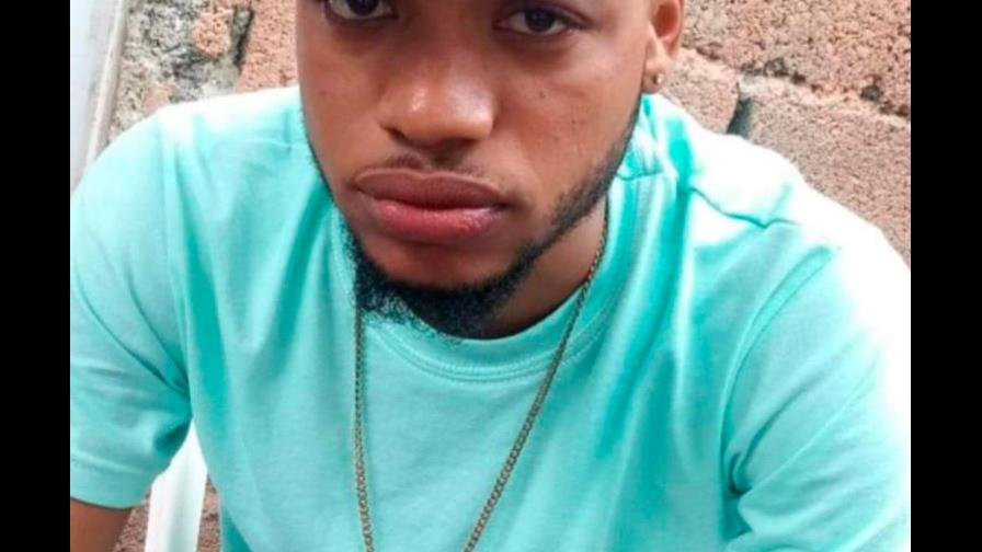 Matan al Chivo en presencia de decenas de turistas en Boca Chica 