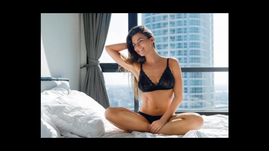 ¿Zona íntima bonita? Es posible con estos cuidados ¿Zona íntima bonita? Es posible con estos cuidados