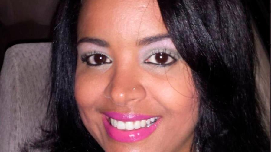 Apresan a dos hombres por caso Yanelis Arias López quien murió tras ser rociada con ácido del diablo 