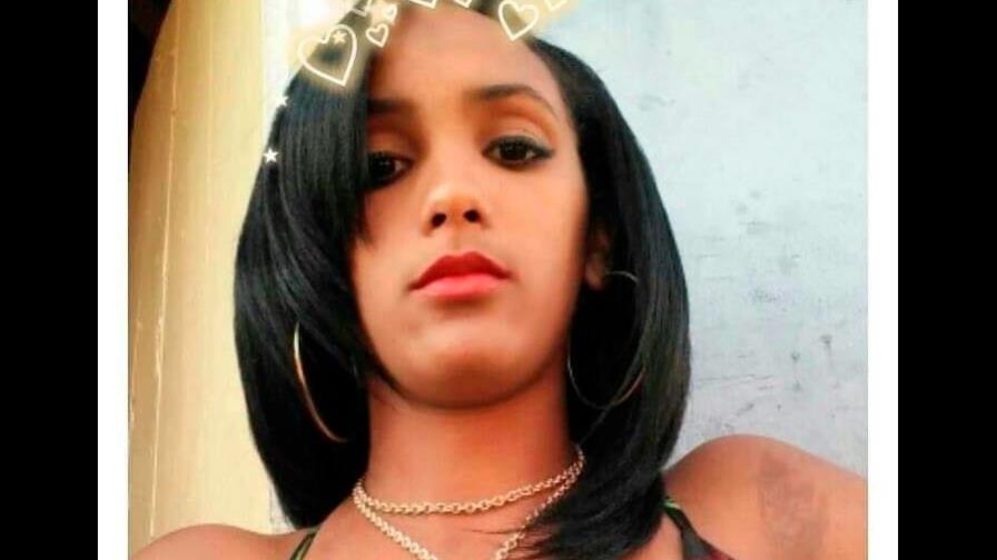 Madre y su hijo de dos años mueren por un incendio que se presume fue provocado 