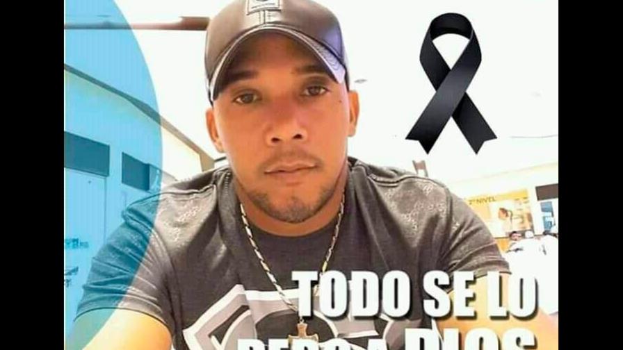 Detienen empresario y empleado por muerte de un hombre en La Romana Detienen empresario y empleado por muerte de un hombre en La Romana