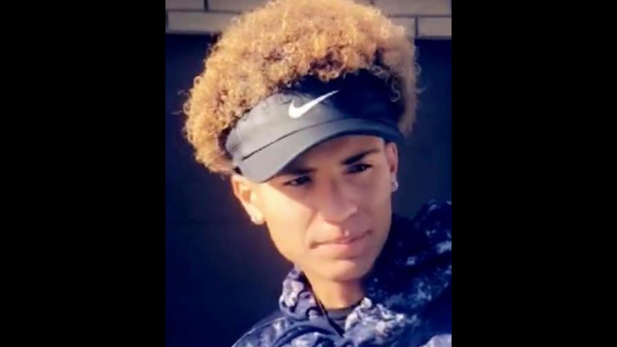 Muerte de joven negro en Arizona causa indignación general