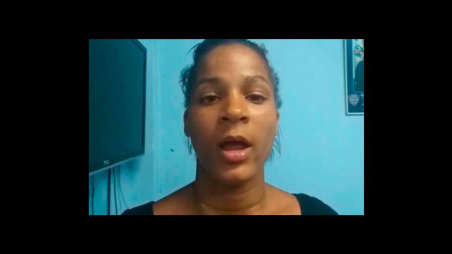 Envían a prisión mujer que denunció robo de su bebé y luego confesó que murió asfixiado Envían a prisión mujer que denunció robo de su bebé y luego confesó que murió asfixiado