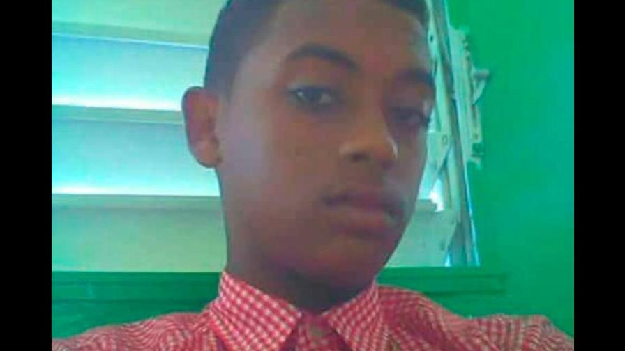 Matan joven a palos y lanzan su cadáver a matorrales en Miches Matan joven a palos y lanzan su cadáver a matorrales en Miches