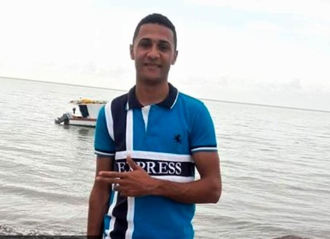 Derechos Humanos exigen acciones contra coronel tras muerte de joven en Higüey