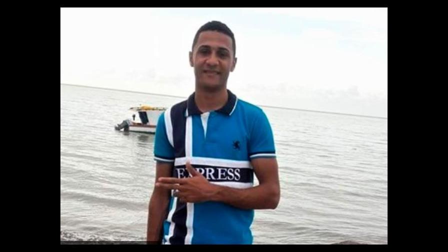 Derechos Humanos exigen acciones contra coronel tras muerte de joven en Higüey
