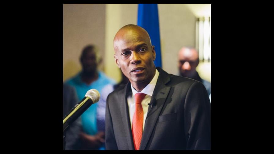 Haití, otra vez en crisis por escasez de combustible Haití, otra vez en crisis por escasez de combustible