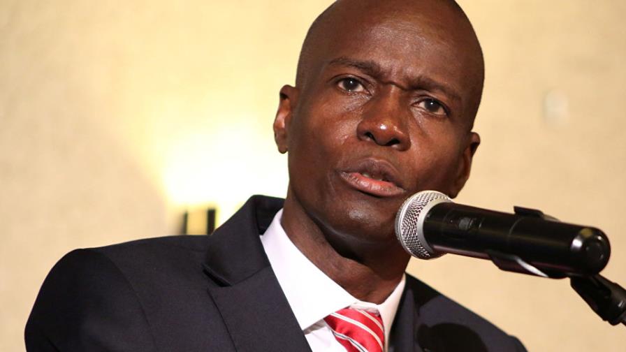 Haití inicia acciones judiciales contra malversación de fondos de Petrocaribe