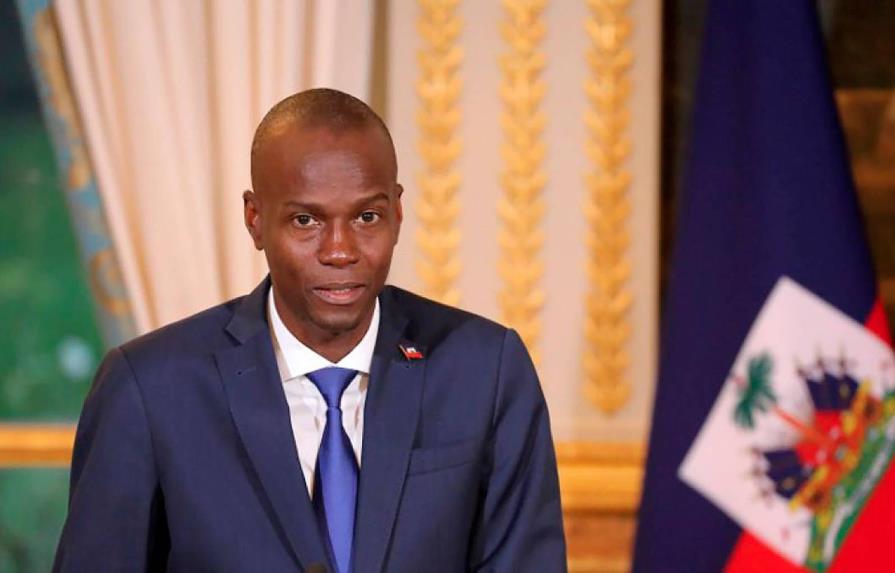 Gobierno haitiano extiende por dos meses el estado de emergencia por COVID-19