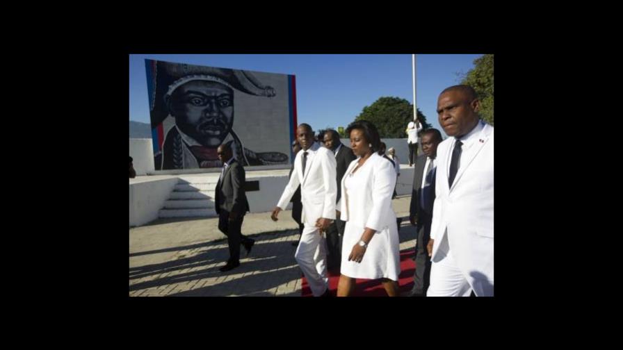 Las siete empresas dominicanas a las que Haití bloqueó sus cuentas