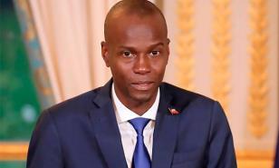 Pompeo y Jovenel Moise vendrán a toma de posesión     de Luis Abinader