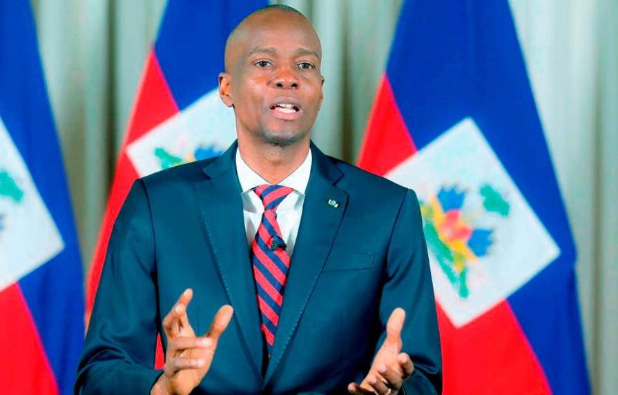 Haití: Senado y premier eliminados en reforma