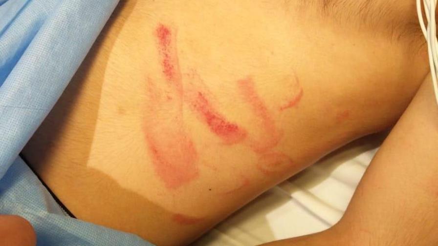 Experto dice secuestros exprés persisten porque no se combaten con inteligencia Experto dice secuestros exprés persisten porque no se combaten con inteligencia