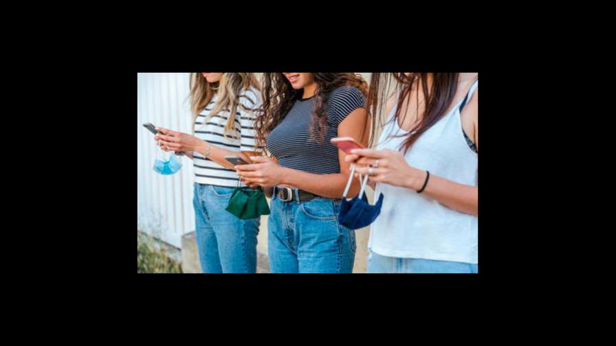 La pandemia ha reducido el nivel de educación financiera de los jóvenes