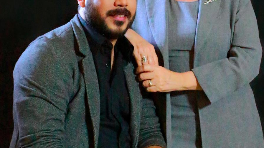 Olga Consuegra y Joyce Roy hacen alianza 