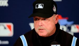 Llamada equivocada sin reversa